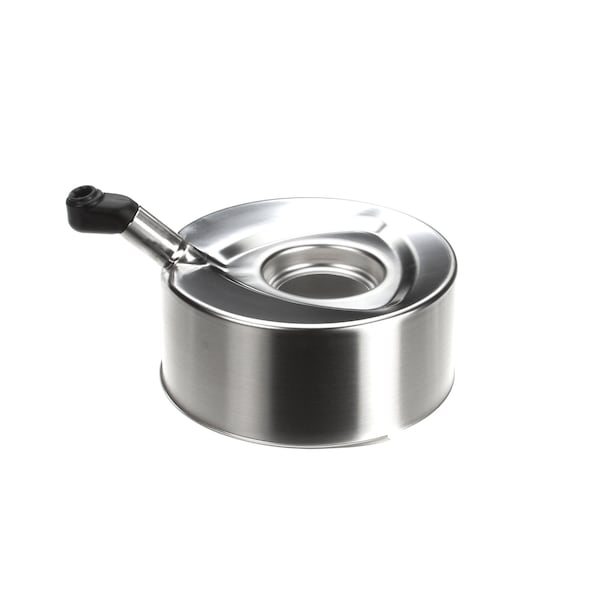 J80U Bowl